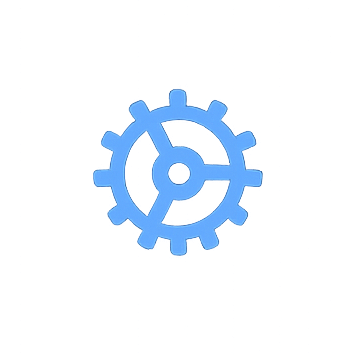 ChatGPT Image 3 мар. 2026 г., 13_18_19